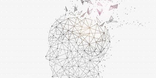 How To Manage Seizures In Multiple Sclerosis Patients